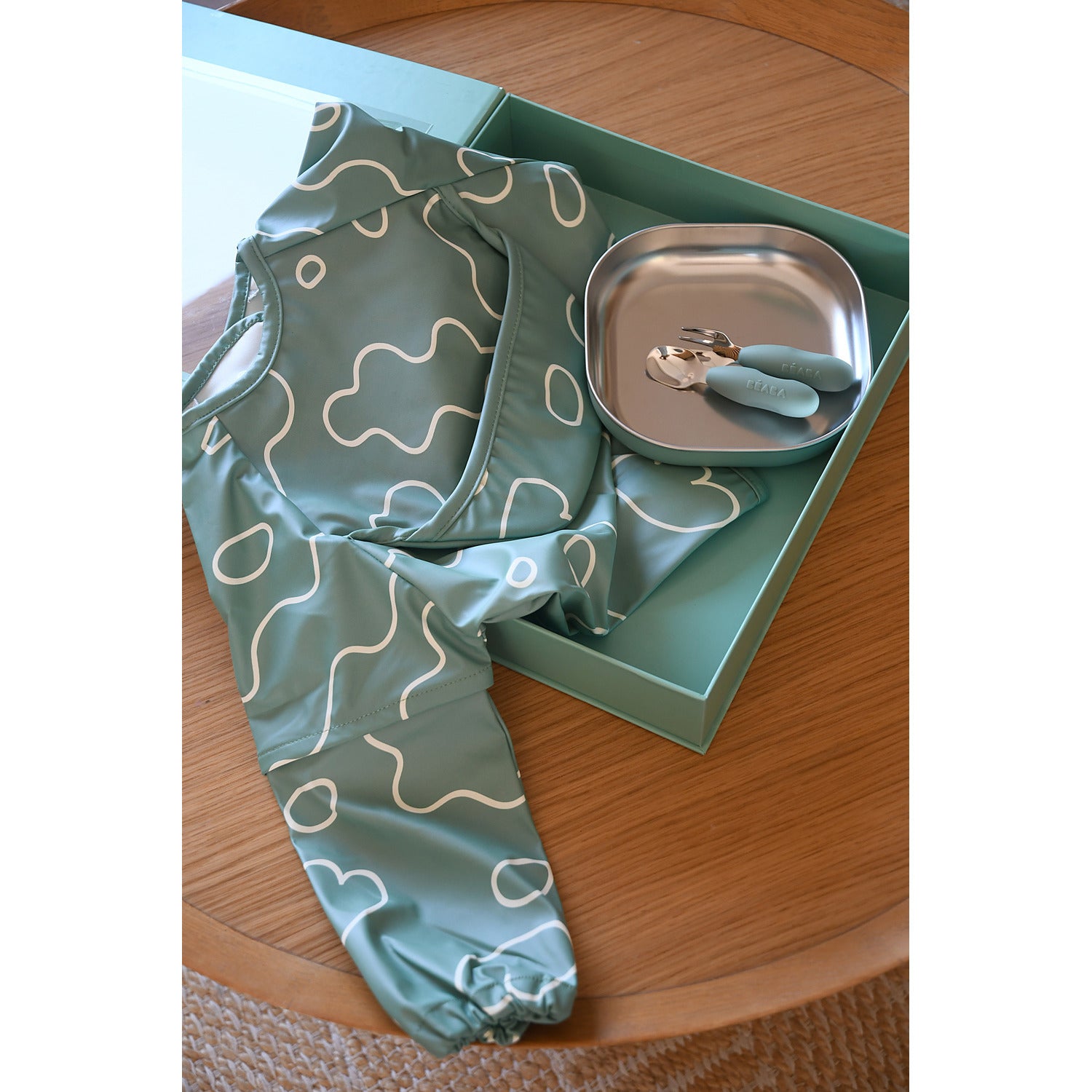 #color_Sage green