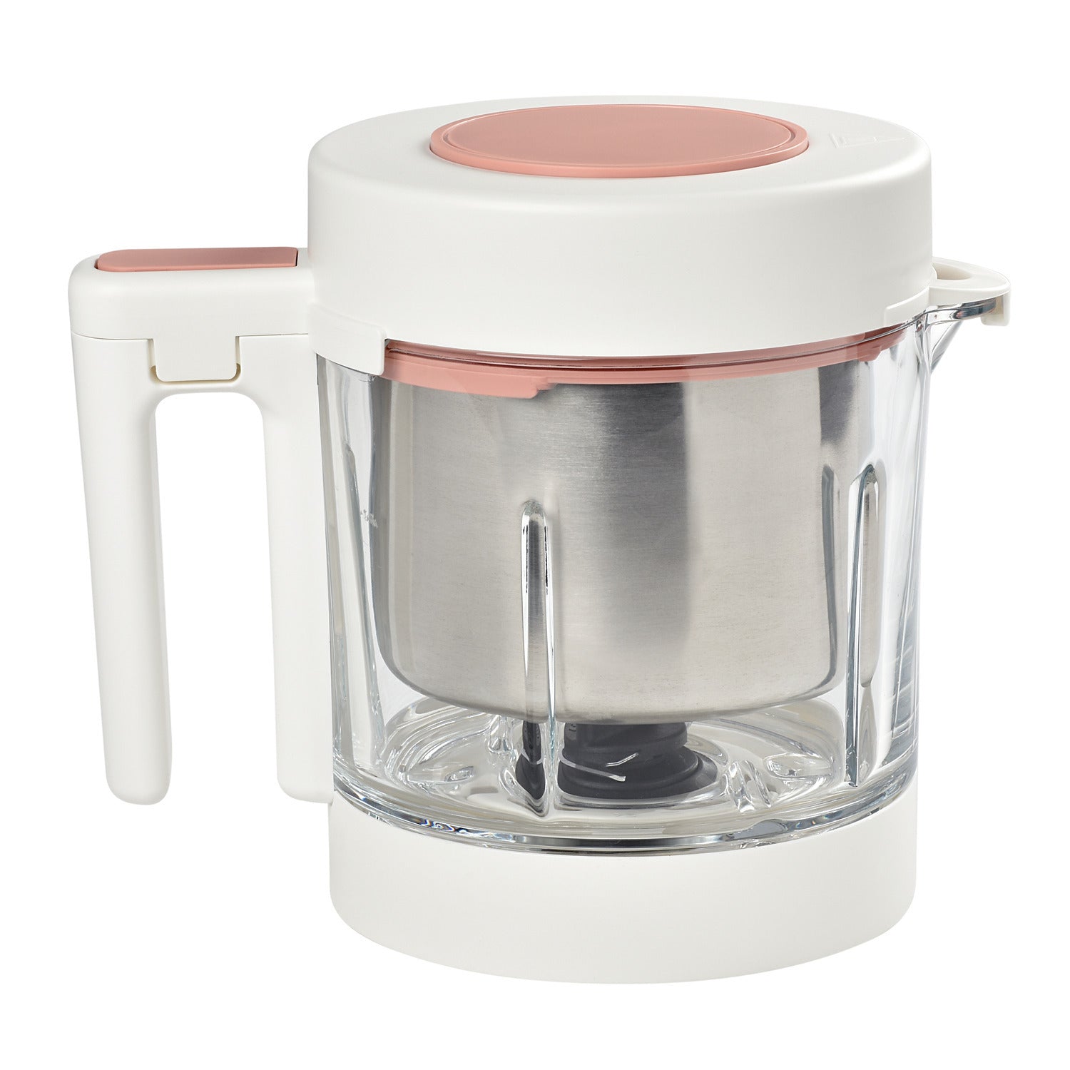 #color_Eucalyptus