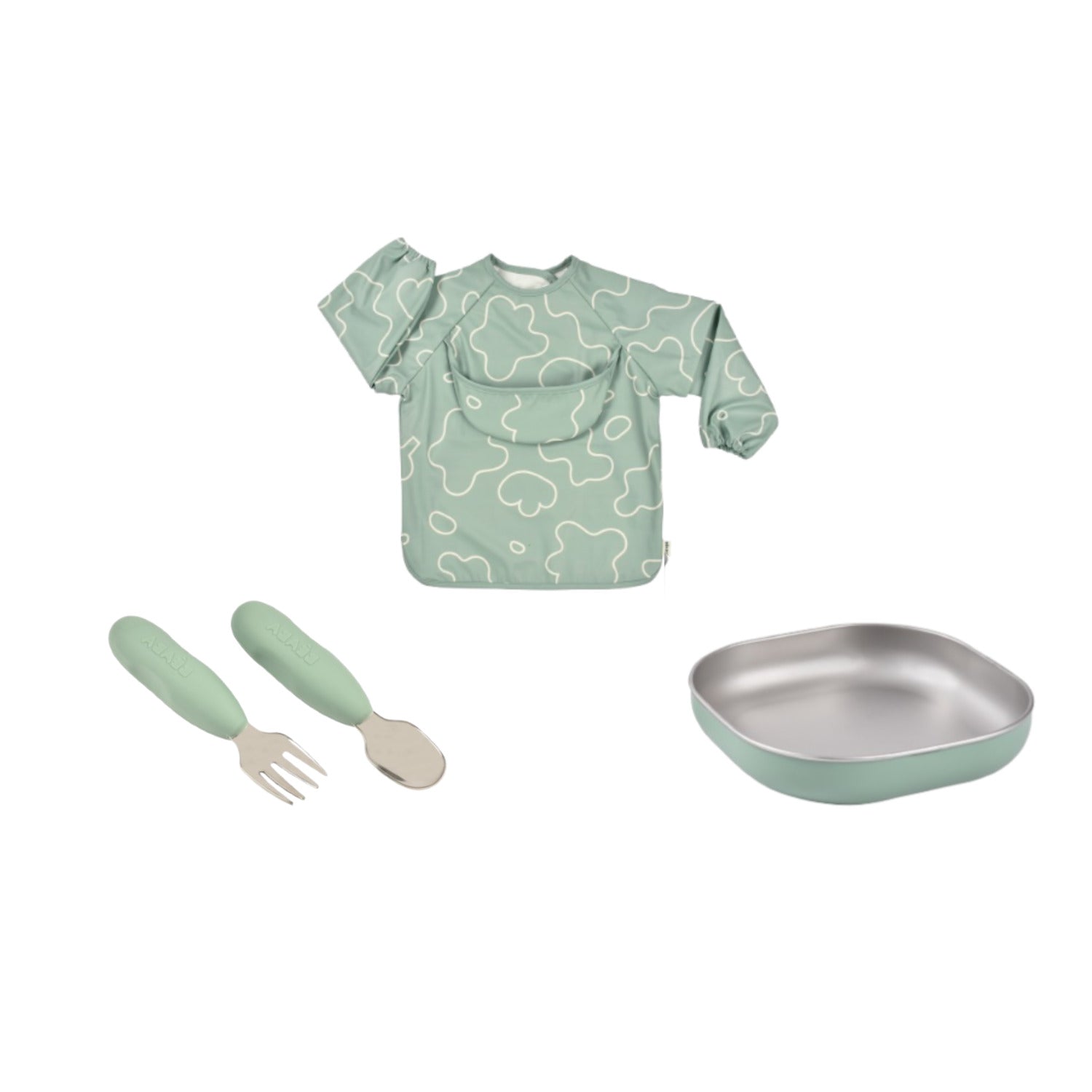 #color_Sage green