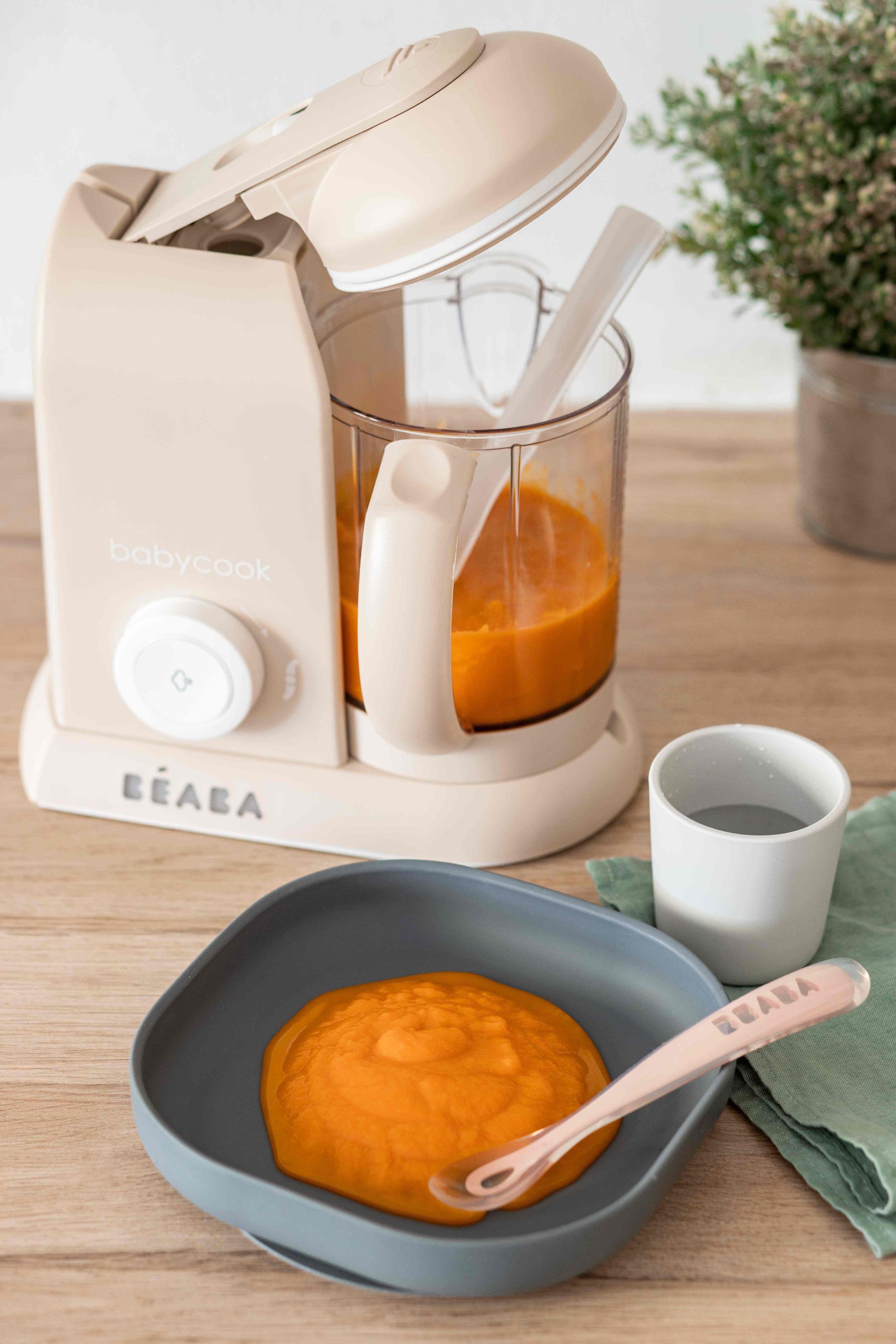 #color_clay
